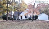 175 Dillion Dr Hampton GA