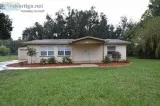 Welcome to 2138 D R Bryant Rd Lakeland FL
