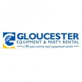 Gloucester Equipment and Party Rental Inc