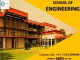Best Engineering College in Chhattisgarh