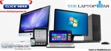 Dell Authorised Service Centre in Laxmi Nagar Delhi.