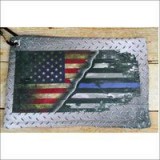 Buy Custom Gun Towel Online