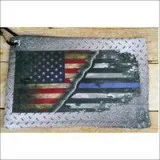 Buy Custom Gun Towel Online