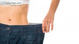 Weight Loss Centre in Delhi-Dr Anjana Kalia