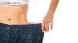 Weight Loss Centre in Delhi-Dr Anjana Kalia
