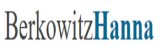 Berkowitz Hanna