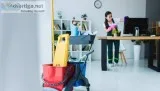 Office Cleaning Services Northern Sydney  Enjoylifeservices.co m