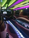 Party Bus Rental Services in Camarillo - Riz Transportation