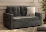 Buy 2 Seater Sofa Upto 55% OFF  20% Extra
