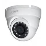 CCTV Camera Price in Nigeria  Cloudsecurity.com.ng