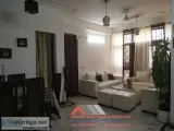 OMAXE EXECUTIVE FLOORS 21BHK For SALE  in Sector 56 Gurgaon
