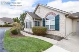 2 bed 2 bath condo high ceilings open concept bellbrook