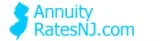 AnnuityRatesNJ.com