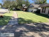 Penas Lawn Services