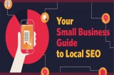Local SEO Services Local SEO Marketing for Business  SEO Company