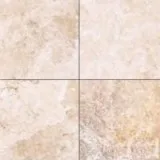 Durango Antique 12X12 Honed  Filled