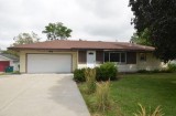 Welcome to 113 River Edge Way NE Fridley MN 55432