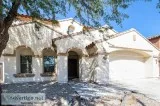 16170 W Shangri La Rd Surprise AZ