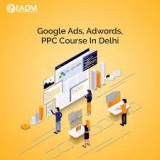 PPC Course in Delhi