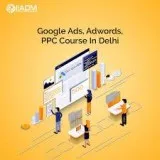 PPC Course in Delhi
