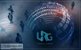 URG Group URGumesh jaipur