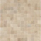 Tuscany Classic 2x2 Tumbled Mosaic