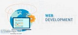 Hire  Best Web Development Company in Mohali - OZVID Technologie