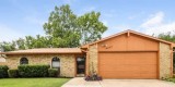 You will love getting to make this spacious house your new home
