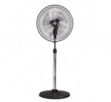 Buy A Pedestal Fan to Stay Cool Everywhere in your Home