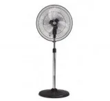 Buy A Pedestal Fan to Stay Cool Everywhere in your Home