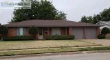 Moving Sale 4608 Melody Lane