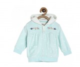 Shop Baby Girl Winter Wear online  Miniklub