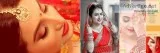 Wedding Photo Book Makers in Delhi