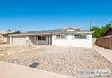 7250 E Roosevelt St Scottsdale AZ