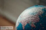 Grab The Offer On English To Italian Translation Near You.