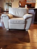 Moving sale