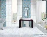 Checkout Unique Bathroom tiles in Chakrata Road Dehradun