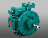 Superior quality sliding vane pump manufacturer in India