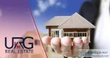 URG Group URGreal estate companies in jaipur