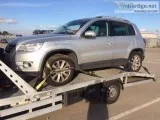 Cash For Cars Adelaide 9k with Free Car Removal
