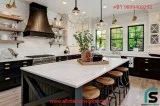 Interior Designer in Noida  Interior Design Company in Delhi