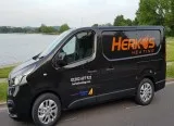 Experience plumbers and gas engineers in Poole