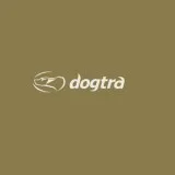 GPS Tracking Collars For Hunting Dogs