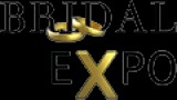 Best Summer Camp in East Hanover NJ
