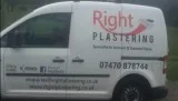 Best Damp proofing in Haughton Green