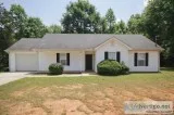 Welcome to 25 Whitehead Ct Covington GA