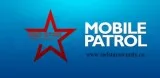 Mobile Patrol Surrey