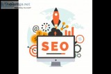 Digital Marketing Service Agency NO1 SEO  Company Hyderabad  Ind