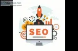 Digital Marketing Service Agency NO1 SEO  Company Hyderabad  Ind