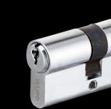 Buy Amazing Dorset Electronic Locks